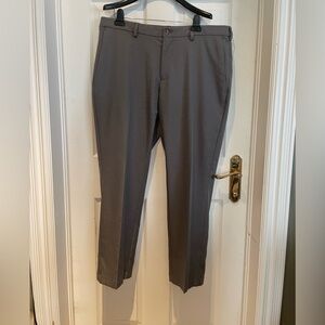 HAGGAR Men’s dress pants